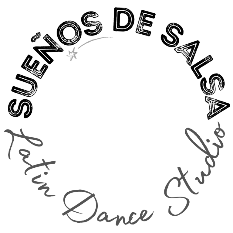 seattle-salsa-bachata-dance-studio-sue-os-de-salsa